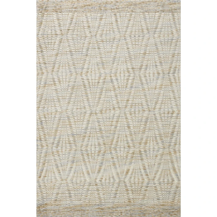 Loloi Kenzie KNZ-01  Area Rug