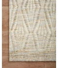 Loloi Kenzie KNZ-01  Area Rug