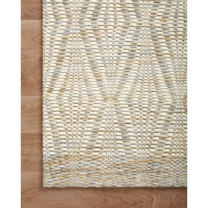 Loloi Kenzie KNZ-01  Area Rug