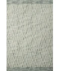 Loloi Kenzie KNZ-01  Area Rug