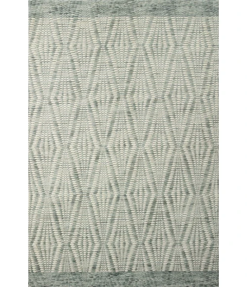Loloi Kenzie KNZ-01  Area Rug