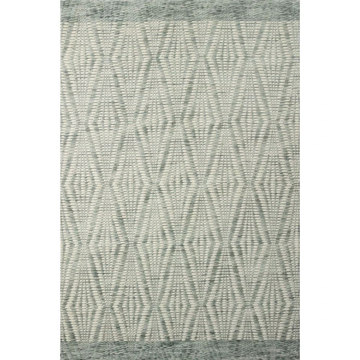 Loloi Kenzie KNZ-01  Area Rug