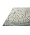 Loloi Kenzie KNZ-01  Area Rug