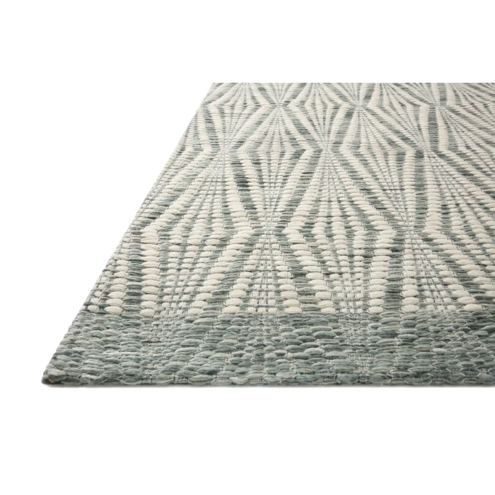 Loloi Kenzie KNZ-01  Area Rug