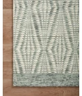 Loloi Kenzie KNZ-01  Area Rug