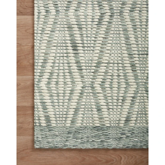 Loloi Kenzie KNZ-01  Area Rug