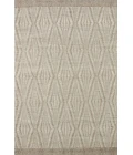Loloi Kenzie KNZ-01  Area Rug