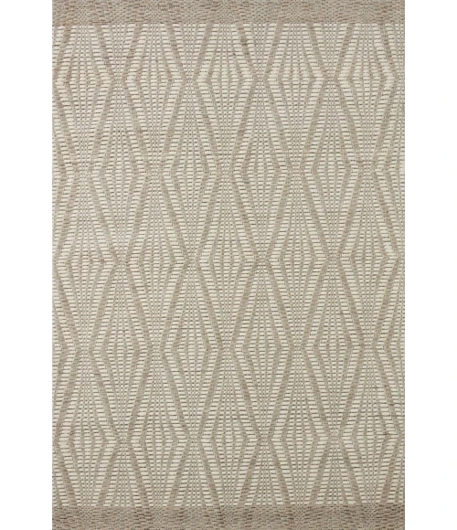 Loloi Kenzie KNZ-01  Area Rug