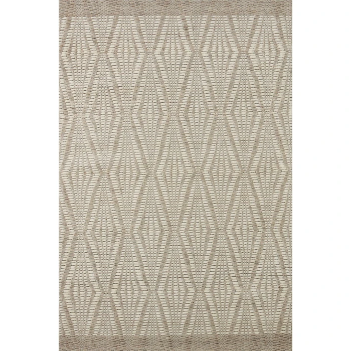 Loloi Kenzie KNZ-01  Area Rug