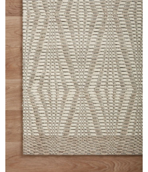 Loloi Kenzie KNZ-01  Area Rug