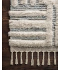 Loloi Khalid KF-01  Area Rug
