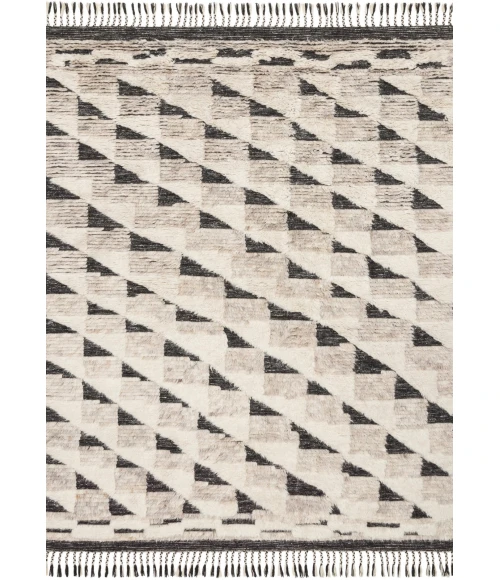 Loloi Khalid KF-02  Area Rug