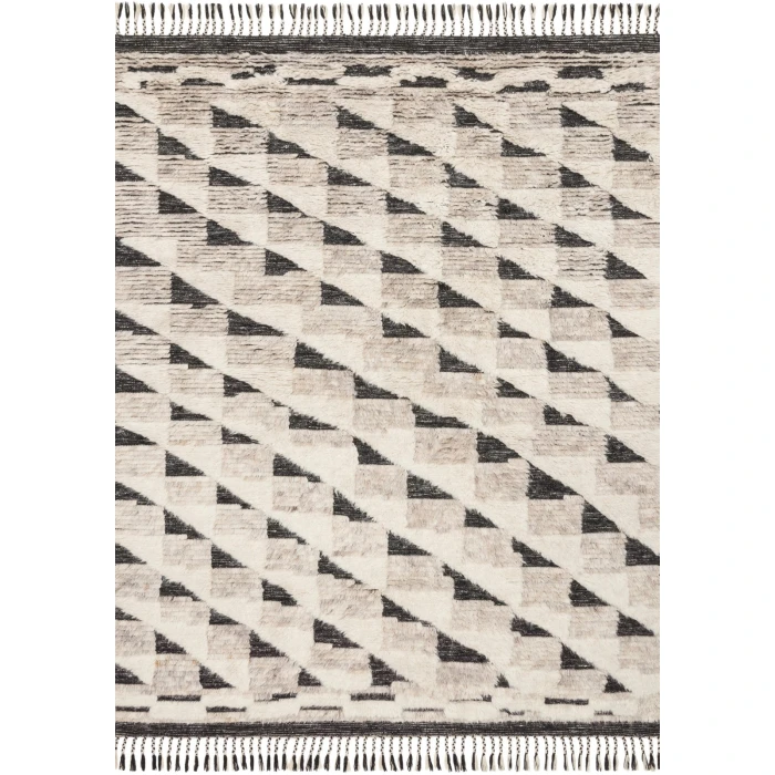 Loloi Khalid KF-02  Area Rug