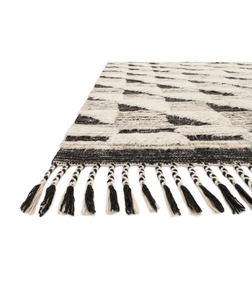 Loloi Khalid KF-02  Area Rug