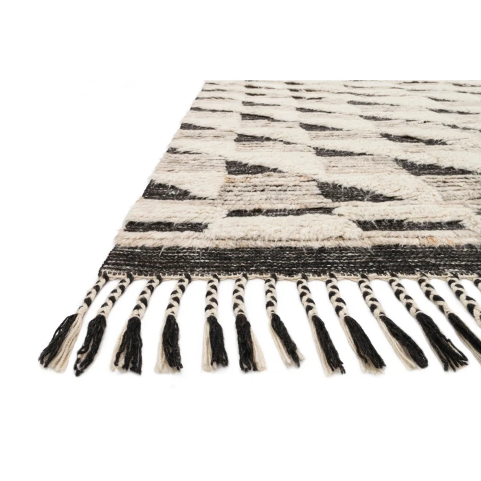 Loloi Khalid KF-02  Area Rug