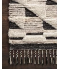 Loloi Khalid KF-02  Area Rug