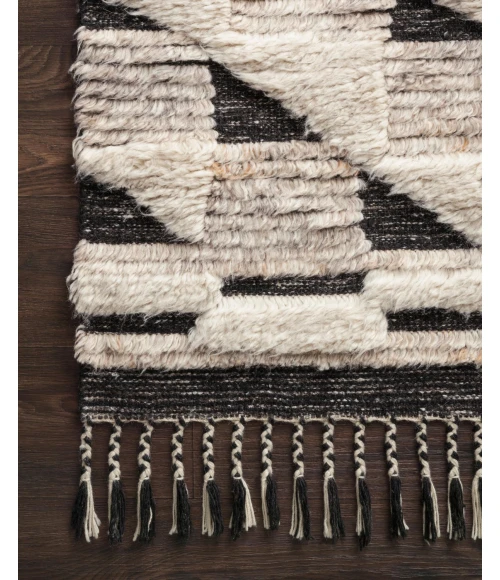 Loloi Khalid KF-02  Area Rug