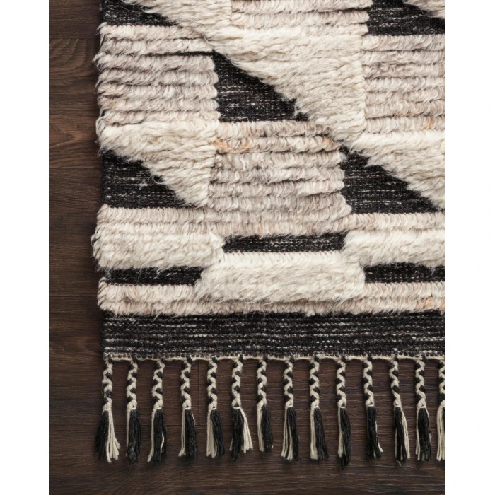 Loloi Khalid KF-02  Area Rug