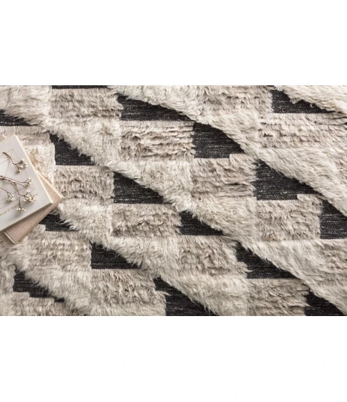 Loloi Khalid KF-02  Area Rug