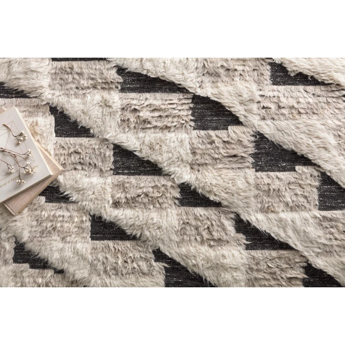 Loloi Khalid KF-02  Area Rug