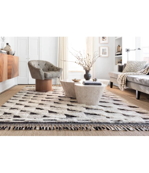 Loloi Khalid KF-02  Area Rug