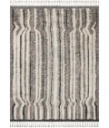 Loloi Khalid KF-03  Area Rug