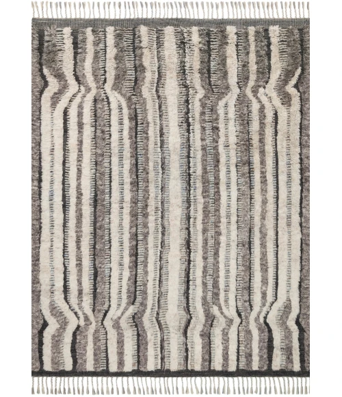 Loloi Khalid KF-03  Area Rug