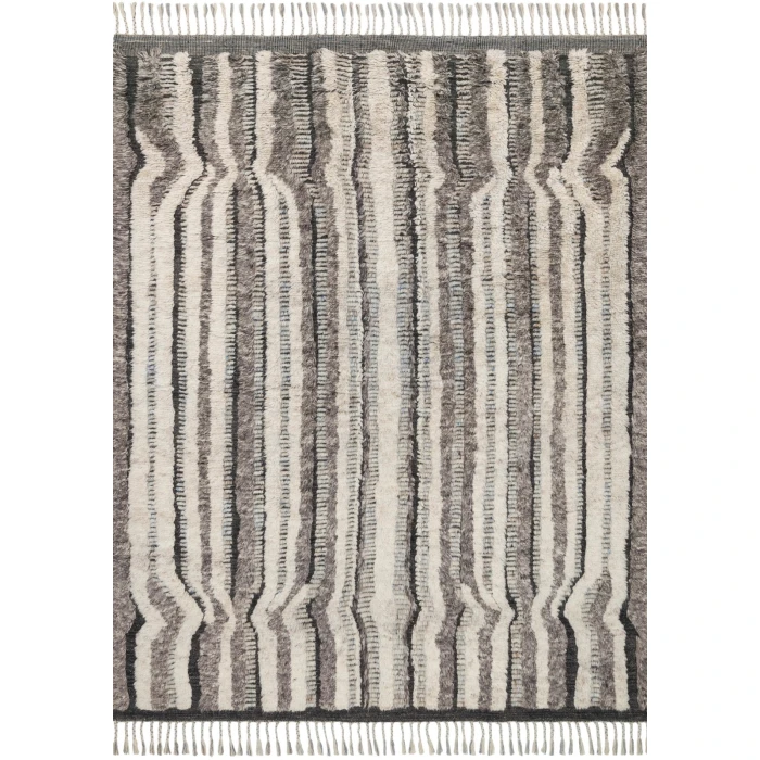 Loloi Khalid KF-03  Area Rug