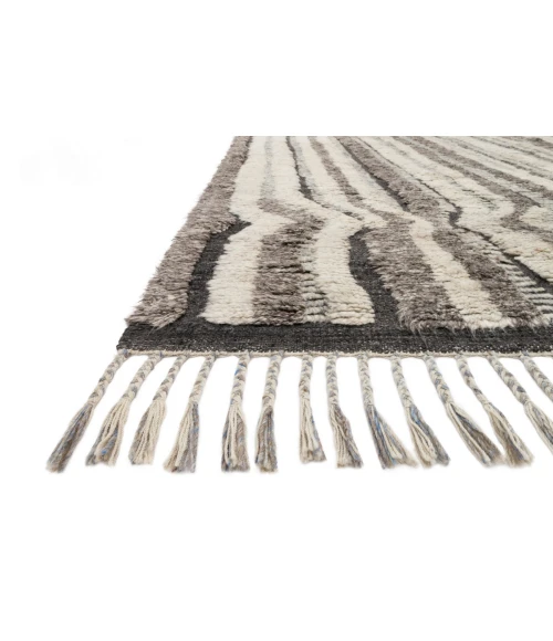 Loloi Khalid KF-03  Area Rug