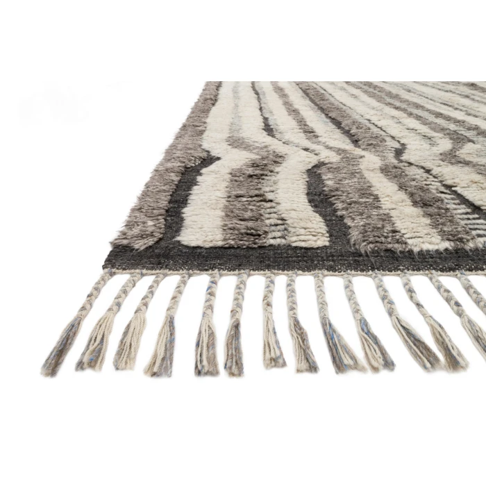 Loloi Khalid KF-03  Area Rug