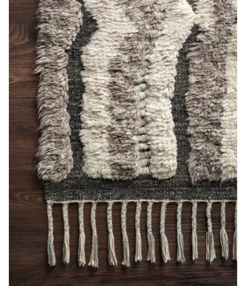 Loloi Khalid KF-03  Area Rug