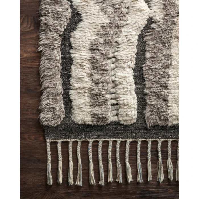 Loloi Khalid KF-03  Area Rug