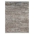 Loloi Khalid KF-04  Area Rug