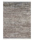 Loloi Khalid KF-04  Area Rug