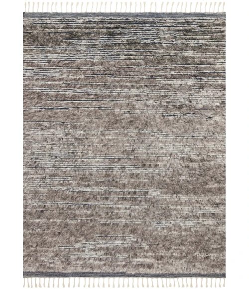 Loloi Khalid KF-04  Area Rug