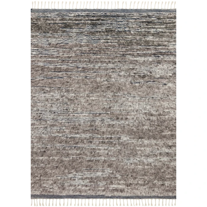 Loloi Khalid KF-04  Area Rug