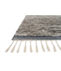 Loloi Khalid KF-04  Area Rug