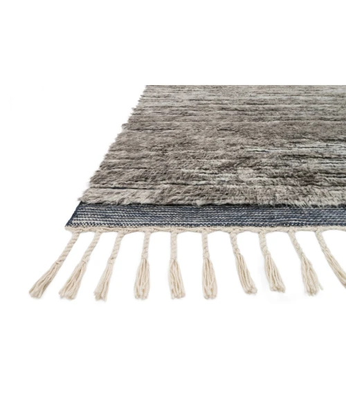 Loloi Khalid KF-04  Area Rug