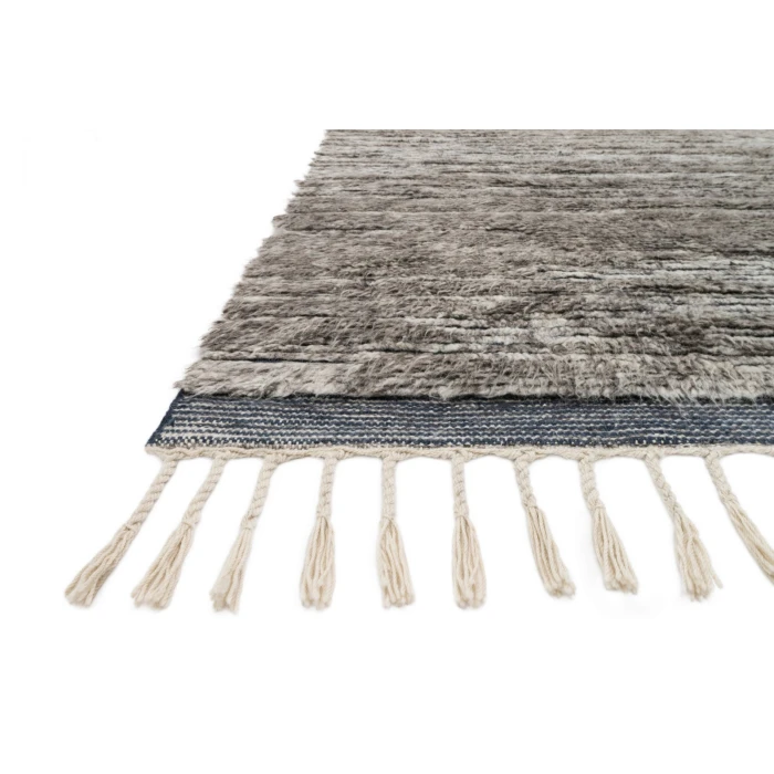 Loloi Khalid KF-04  Area Rug