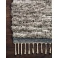 Loloi Khalid KF-04  Area Rug