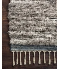 Loloi Khalid KF-04  Area Rug