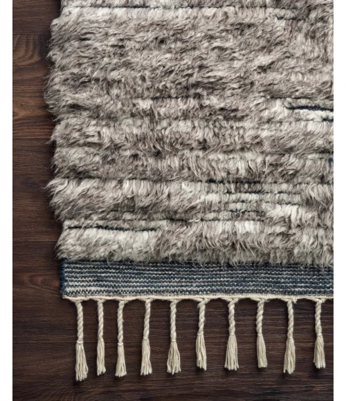 Loloi Khalid KF-04  Area Rug