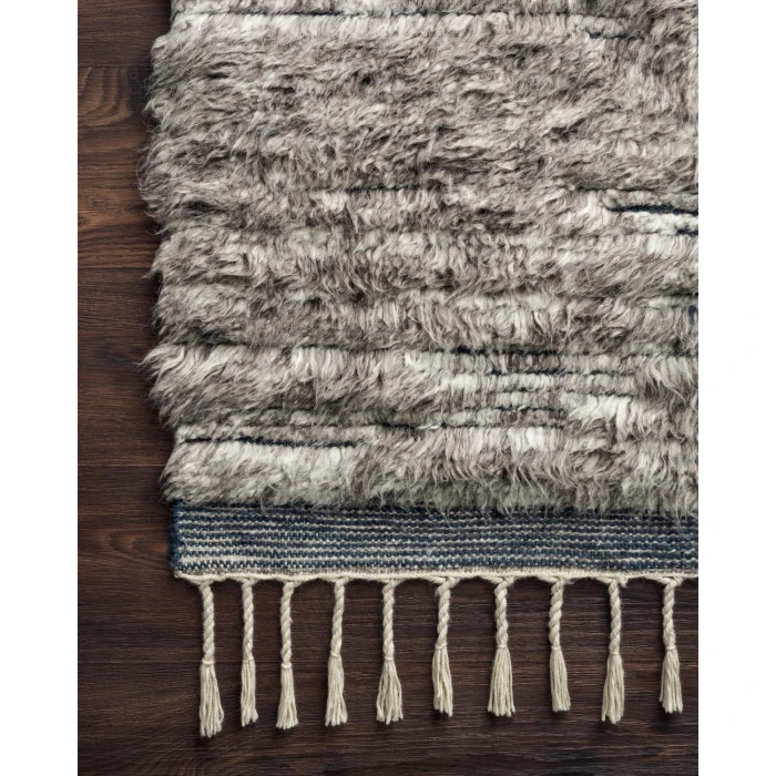 Loloi Khalid KF-04  Area Rug