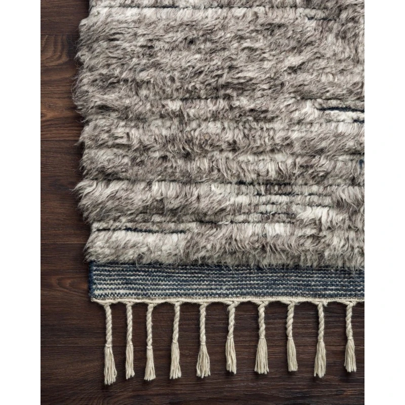 Loloi Khalid KF-04  Area Rug