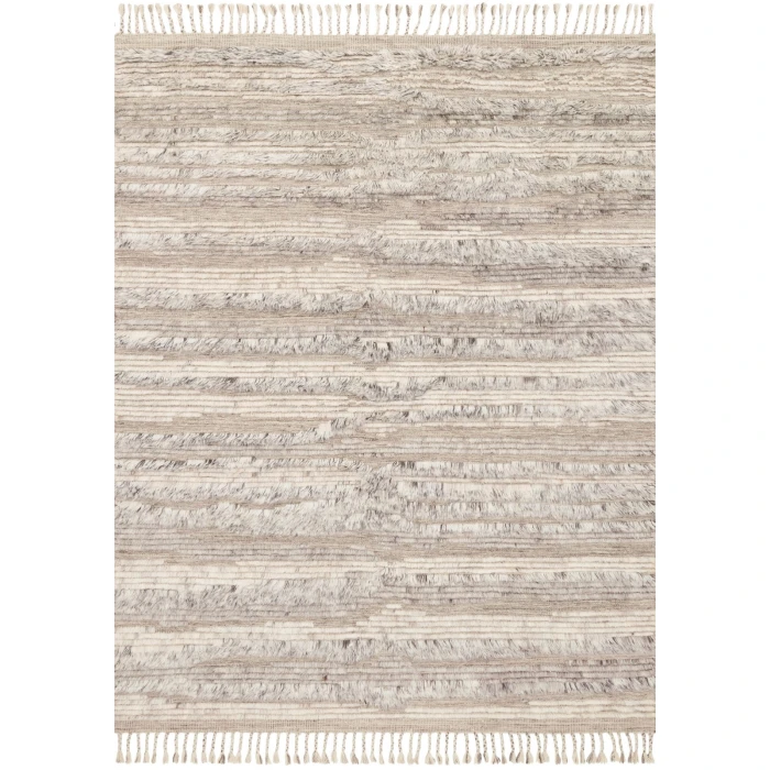 Loloi Khalid KF-05  Area Rug