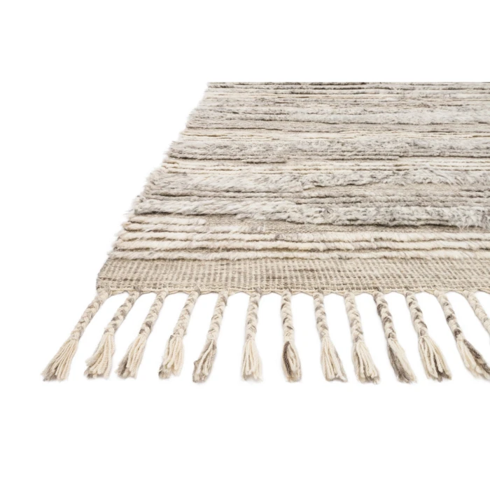 Loloi Khalid KF-05  Area Rug
