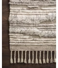 Loloi Khalid KF-05  Area Rug