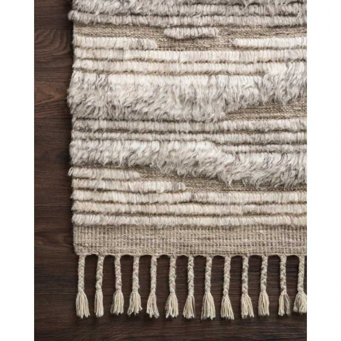 Loloi Khalid KF-05  Area Rug