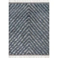 Loloi Khalid KF-06  Area Rug