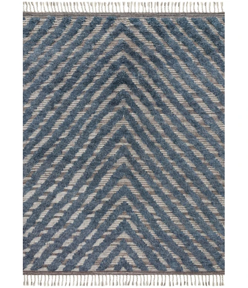 Loloi Khalid KF-06  Area Rug